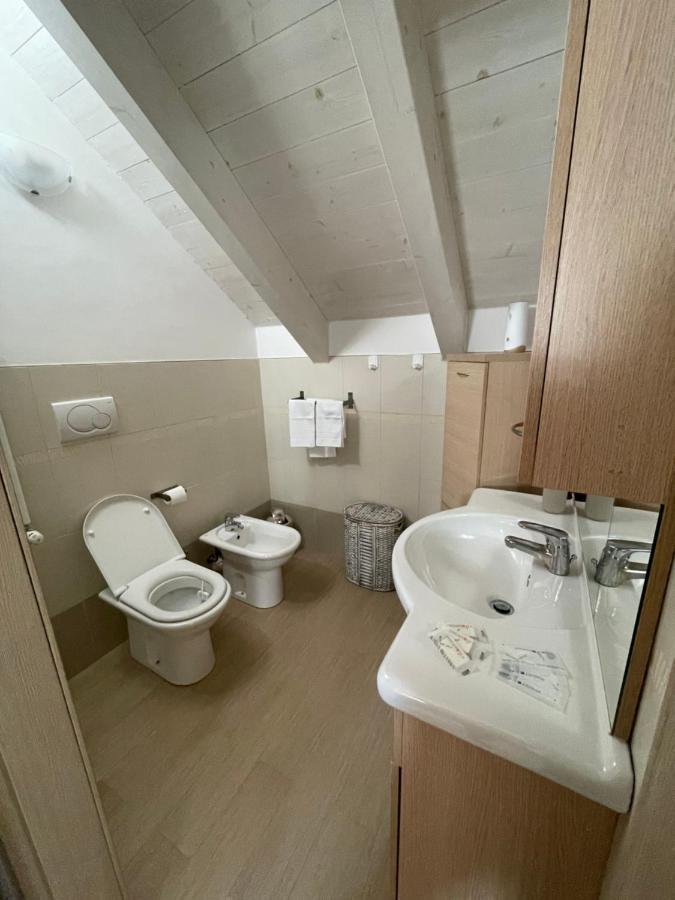 Apartament A Casa Di Laura Finale Ligure Zewnętrze zdjęcie